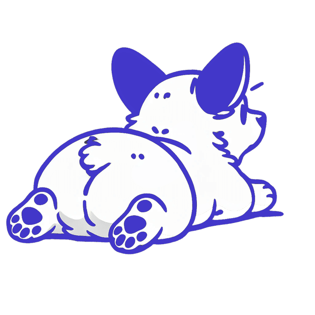 Sploothy